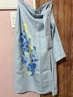(Category: ) located in . Submitted by meehmhai (Listing ID 1383998997, Image 1). Description: .