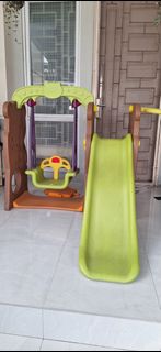 (Kategori: ) berada di . Dikirim oleh nen9den.1 (ID iklan 1383996290, Gambar 1). Deskripsi: .