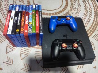 (Category: ) located in . Submitted by yourfavps (Listing ID 1383961202, Image 1). Description: .