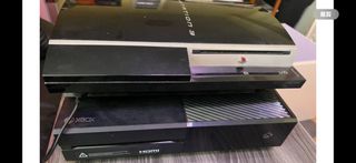 （分類：）位於 。 由 p3388 提交（商品編號 1383879795，圖片 1）。簡介： 。