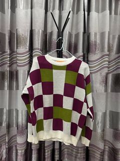 (Kategori: ) berada di . Dikirim oleh spuffyffeet (ID iklan 1383994917, Gambar 1). Deskripsi: .