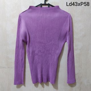 (Kategori: ) berada di . Dikirim oleh theoutfitters (ID iklan 1383998500, Gambar 1). Deskripsi: .