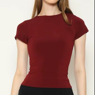 (Kategori: ) berada di . Dikirim oleh elmofunia (ID iklan 1383913951, Gambar 1). Deskripsi: .