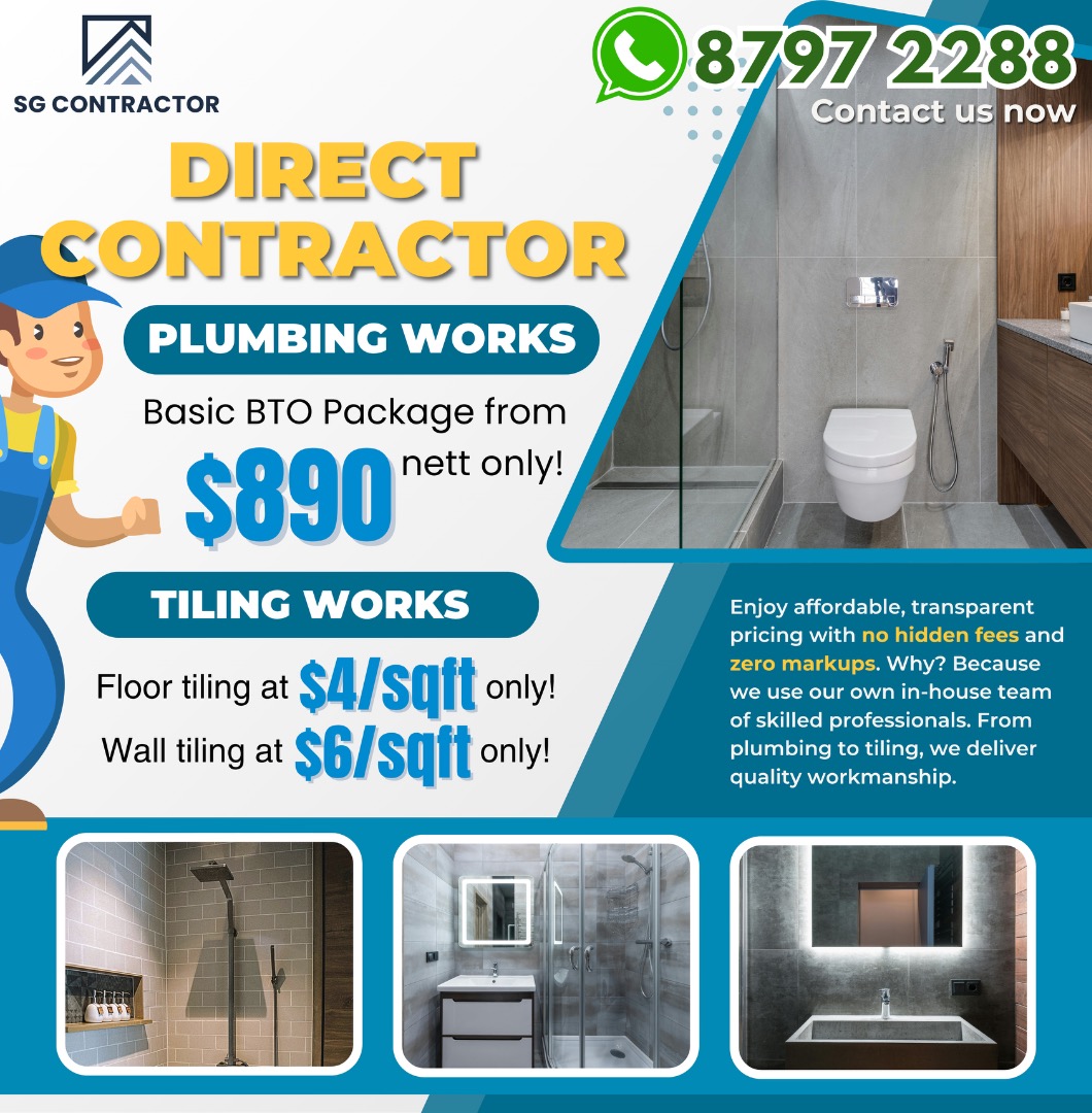 (Category: ) located in . Submitted by sg_contractor (Listing ID 1383894029, Image 1). Description: .