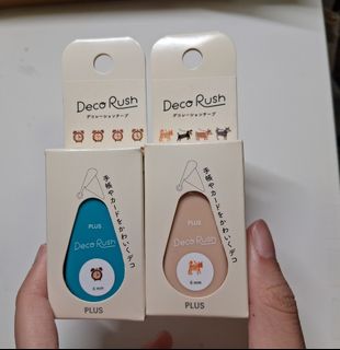 由 one.poke.day (刊登 ID 1383923241，圖片 1) 提交，位於 的 (類別：)，說明：。