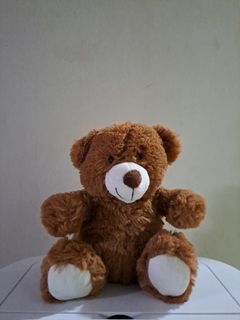 (Category: ) located in . Submitted by remixer (Listing ID 1384001461, Image 1). Description: .