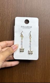 (Kategori: ) berada di . Dikirim oleh various.store (ID iklan 1384042777, Gambar 1). Deskripsi: .