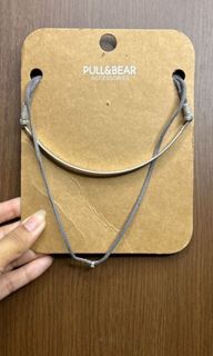 (Kategori: ) berada di . Dikirim oleh various.store (ID iklan 1384043193, Gambar 1). Deskripsi: .