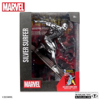 (Category: ) located in . Submitted by legionofcollectors (Listing ID 1382852315, Image 1). Description: .