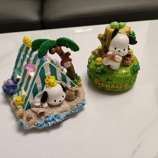 （分類：）位於 。 由 yx315521 提交（商品編號 1383869069，圖片 1）。簡介： 。