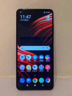 由 cycstore17 (刊登 ID 1384027389，圖片 1) 提交，位於 的 (類別：)，說明：。