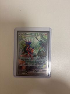 （分類：）位於 。 由 waterfoid 提交（商品編號 1384007009，圖片 1）。簡介： 。
