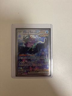 （分類：）位於 。 由 waterfoid 提交（商品編號 1384006106，圖片 1）。簡介： 。