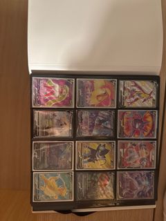 （分類：）位於 。 由 boristang1 提交（商品編號 1383984821，圖片 1）。簡介： 。