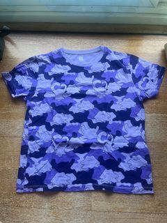 (Category: ) located in . Submitted by ribbit_ribbit (Listing ID 1383912857, Image 1). Description: .