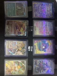 (Category: ) located in . Submitted by jayden020172653 (Listing ID 1384039831, Image 1). Description: .