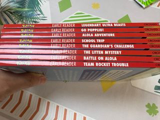 （分類：）位於 。 由 triple_jack 提交（商品編號 1383912756，圖片 1）。簡介： 。