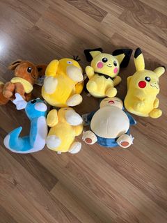 (Category: ) located in . Submitted by power5357 (Listing ID 1383936879, Image 1). Description: .