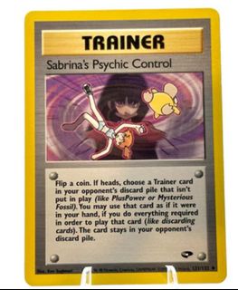(Category: ) located in . Submitted by gelagelagelaa (Listing ID 1383900583, Image 1). Description: .