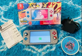 (Category: ) located in . Submitted by bisugz.collectibles (Listing ID 1383988450, Image 1). Description: .