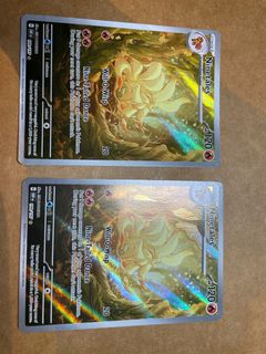 (Category: ) located in . Submitted by col17 (Listing ID 1383977825, Image 1). Description: .