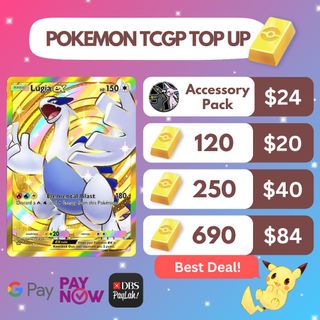 (Category: ) located in . Submitted by crimsix (Listing ID 1356786010, Image 1). Description: .