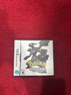 (Category: ) located in . Submitted by arephencem (Listing ID 1383895509, Image 1). Description: .