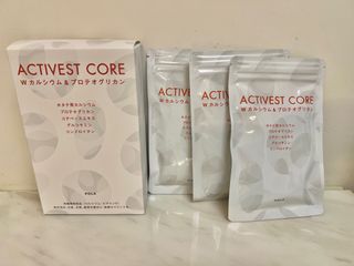 （分類：）位於 。 由 happshop 提交（商品編號 1384003287，圖片 1）。簡介： 。