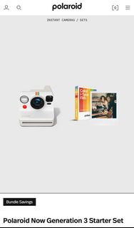 (Category: ) located in . Submitted by incentrix (Listing ID 1384011865, Image 1). Description: .