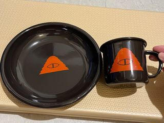 由 volcano5500 (刊登 ID 1383999870，圖片 1) 提交，位於 的 (類別：)，說明：。
