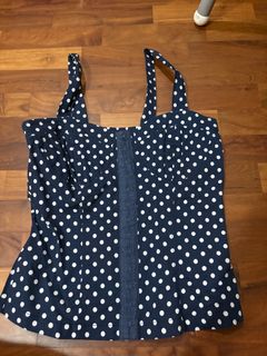 (Category: ) located in . Submitted by rowe (Listing ID 1383947731, Image 1). Description: .