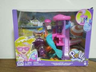 (Category: ) located in . Submitted by tinkletwins (Listing ID 1378347221, Image 1). Description: .