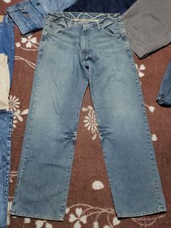 (Category: ) located in . Submitted by collectionsbundles (Listing ID 1384023469, Image 1). Description: .