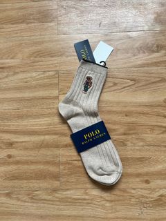 (Category: ) located in . Submitted by shoephoric_bcd (Listing ID 1383912561, Image 1). Description: .