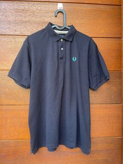 (Kategori: ) berada di . Dikirim oleh marcelino42039 (ID iklan 1383956899, Gambar 1). Deskripsi: .