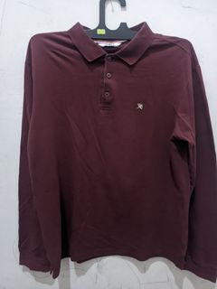 (Kategori: ) berada di . Dikirim oleh trafargarrrr.thrift (ID iklan 1383890812, Gambar 1). Deskripsi: .
