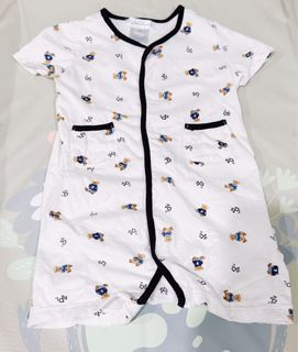 (Category: ) located in . Submitted by momoe25 (Listing ID 1383876236, Image 1). Description: .