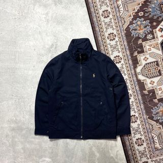 (Kategori: ) berada di . Dikirim oleh cekfit.store (ID iklan 1384034644, Gambar 1). Deskripsi: .