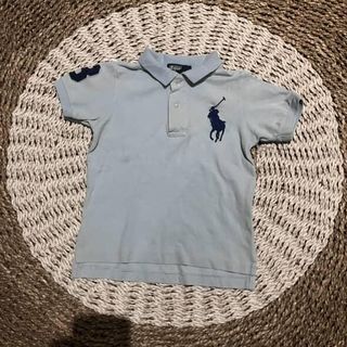 (Kategori: ) berada di . Dikirim oleh gabisashopee (ID iklan 1384019776, Gambar 1). Deskripsi: .