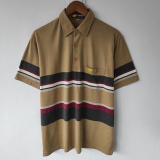 (Kategori: ) berada di . Dikirim oleh redishstore (ID iklan 1383940477, Gambar 1). Deskripsi: .