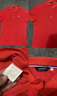 (Kategori: ) berada di . Dikirim oleh madunkena24202 (ID iklan 1383885294, Gambar 1). Deskripsi: .