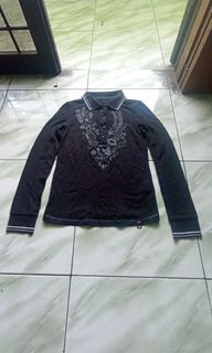 (Kategori: ) berada di . Dikirim oleh ripndull (ID iklan 1383892787, Gambar 1). Deskripsi: .