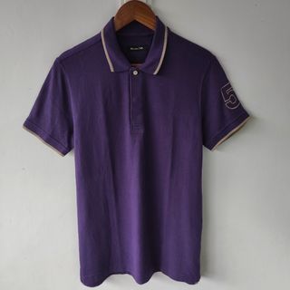 (Kategori: ) berada di . Dikirim oleh redishstore (ID iklan 1383941645, Gambar 1). Deskripsi: .