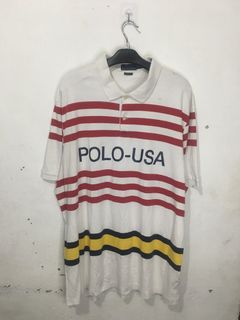 (Kategori: ) berada di . Dikirim oleh usedlocalpride (ID iklan 1383891922, Gambar 1). Deskripsi: .