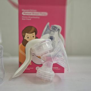 (Kategori: ) berada di . Dikirim oleh alilstuffs (ID iklan 1383892963, Gambar 1). Deskripsi: .