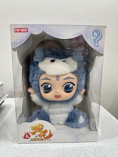 (Category: ) located in . Submitted by wenchun89 (Listing ID 1383983123, Image 1). Description: .