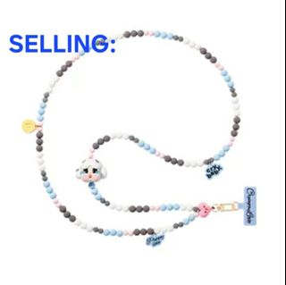 (Category: ) located in . Submitted by syeomshop (Listing ID 1383971867, Image 1). Description: .