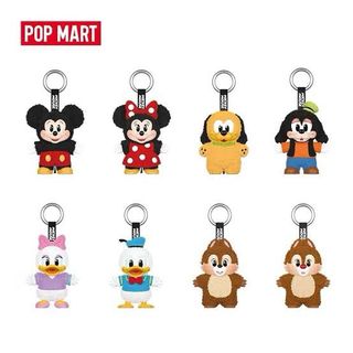 (Kategori: ) berada di . Dikirim oleh soyzahrana (ID iklan 1383995007, Gambar 1). Deskripsi: .