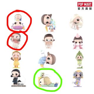 （分類：）位於 。 由 kathy002 提交（商品編號 1383959643，圖片 1）。簡介： 。