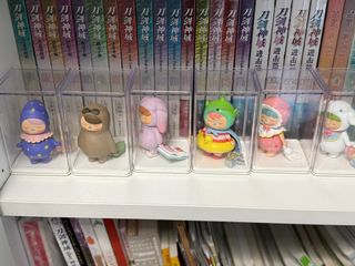 （分類：）位於 。 由 oiiee 提交（商品編號 1384043166，圖片 1）。簡介： 。